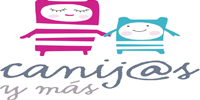 Consejos de Canij@s y mas Moda infantil y premama